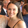 Erica Campbell, Mirhr, Chrp