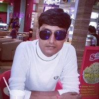 Pankaj Yadav