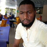 Lukman Aliyu
