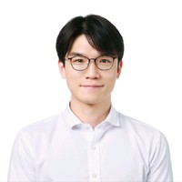 Jae Kyung Kim