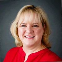 Rebecca Trumbo, Mba
