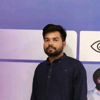 Avanish Dubey