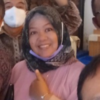 Betty Prihastuti