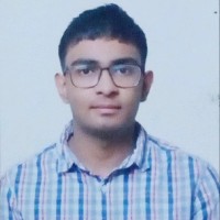 ARNAV VERMA