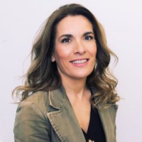 VASILIKI SKAGIA
