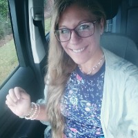 Michelle Holt