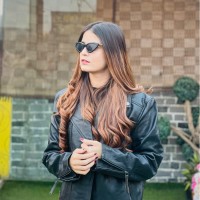 mariam majeed