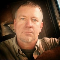 Darrell Cooley