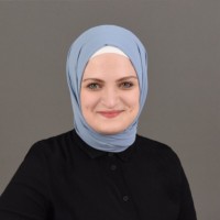 Dr. Neşe Oktay-GürDr. Neşe Oktay-Gür is an Influencer