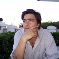 Alessandro Zambito