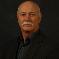Ray Smith