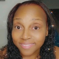 Bridget Wells
