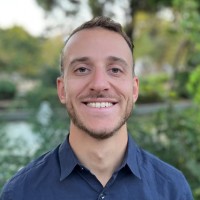 Ezequiel Frydman