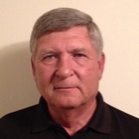 Mike Johnson