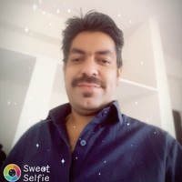 Vikas Kataria