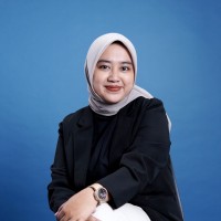 Annisa Husnia K.