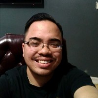 Tony Truong