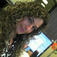 Alinna Garcia