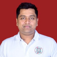 Sagar Deshmukh
