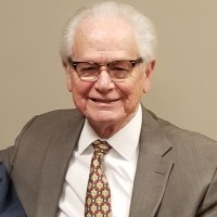 Bill Hatley