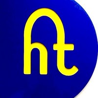 Hometrader Properties London