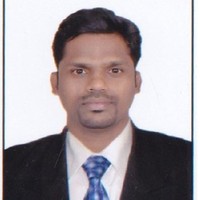 Elbin Kurian