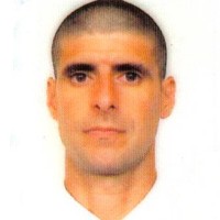 Juan Alessio