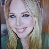 Lorie McDonald
