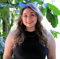 Emily Loewinger