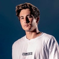 Tristan Sachar