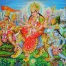Subhash Dhebe