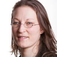 Ute Schiffel