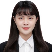 鄭羽珊