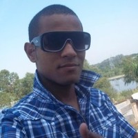Fabiano Constancio