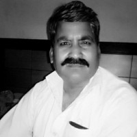 Hammad Khan