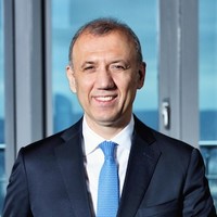 Yalçın Sezen