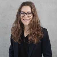 Raphaela N.