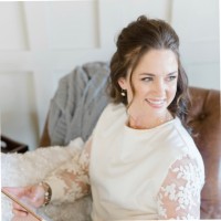 Billie Atkinson-Csik