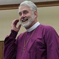 Craig Chapman