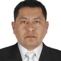 Pierangelo Leonid Balarezo Medina