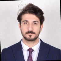 Ahmed Adil