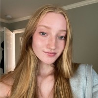 Erica Swift