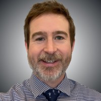Jeremy Doyle