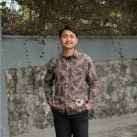 Muhammad Fadhil Al Basith