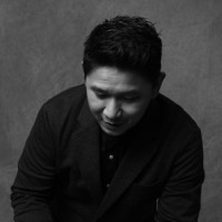 Martino Wewengkang