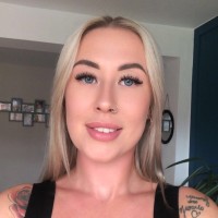 Jessica Mcauley
