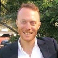 Daniel Emmerton