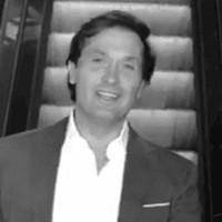 Massimiliano de' Salazar