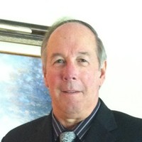 Dave Dalsass