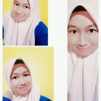 Febby Martisary